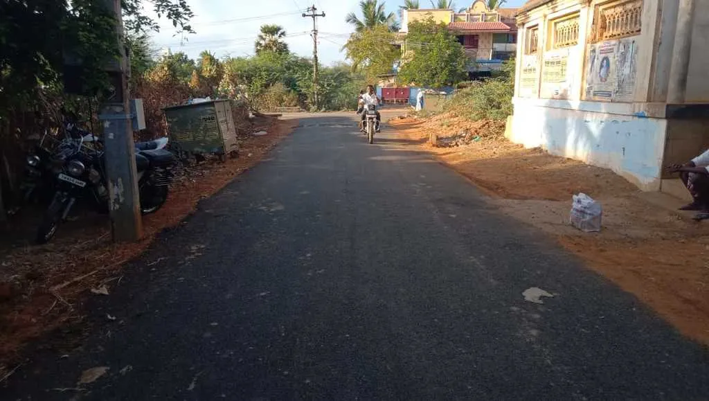 mayilsamy annadurai 